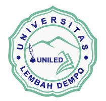 lms.lembahdempo.ac.id