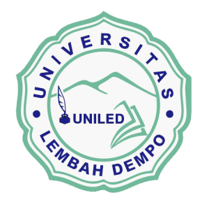lms.lembahdempo.ac.id