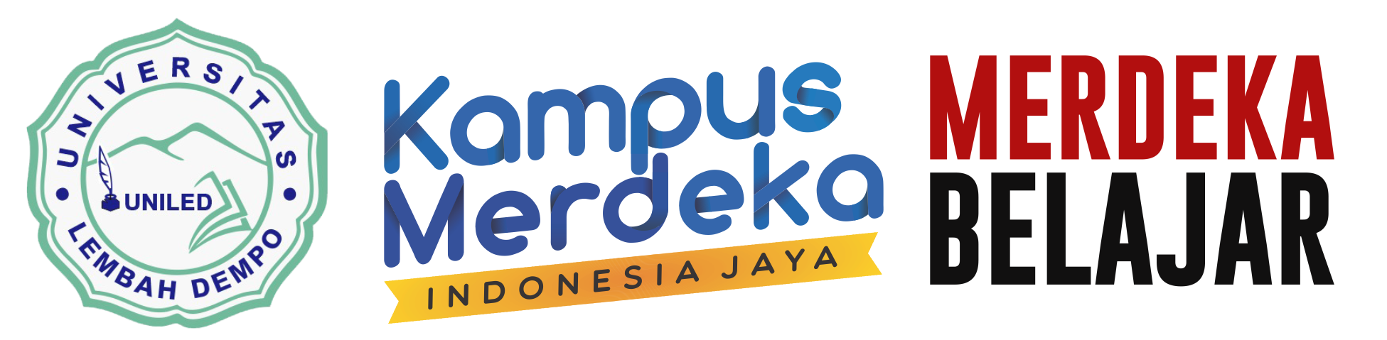 Academi
