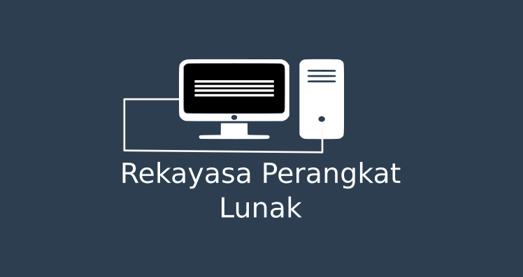 Rekayasa