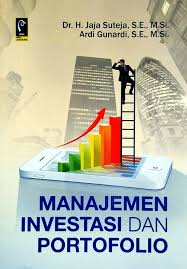 Manajemen